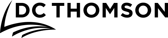 DCThomson