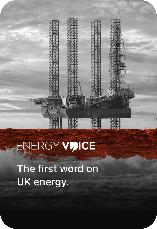 Energy-voice-default-mobile