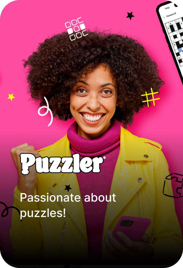 Puzzler-default-mobile