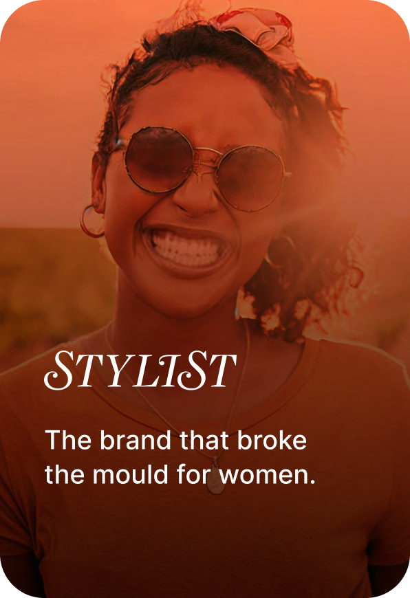 Stylist-default-mobile