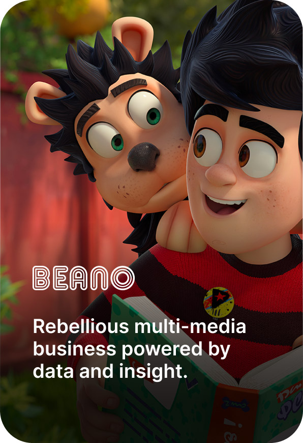 beano-default-mobile