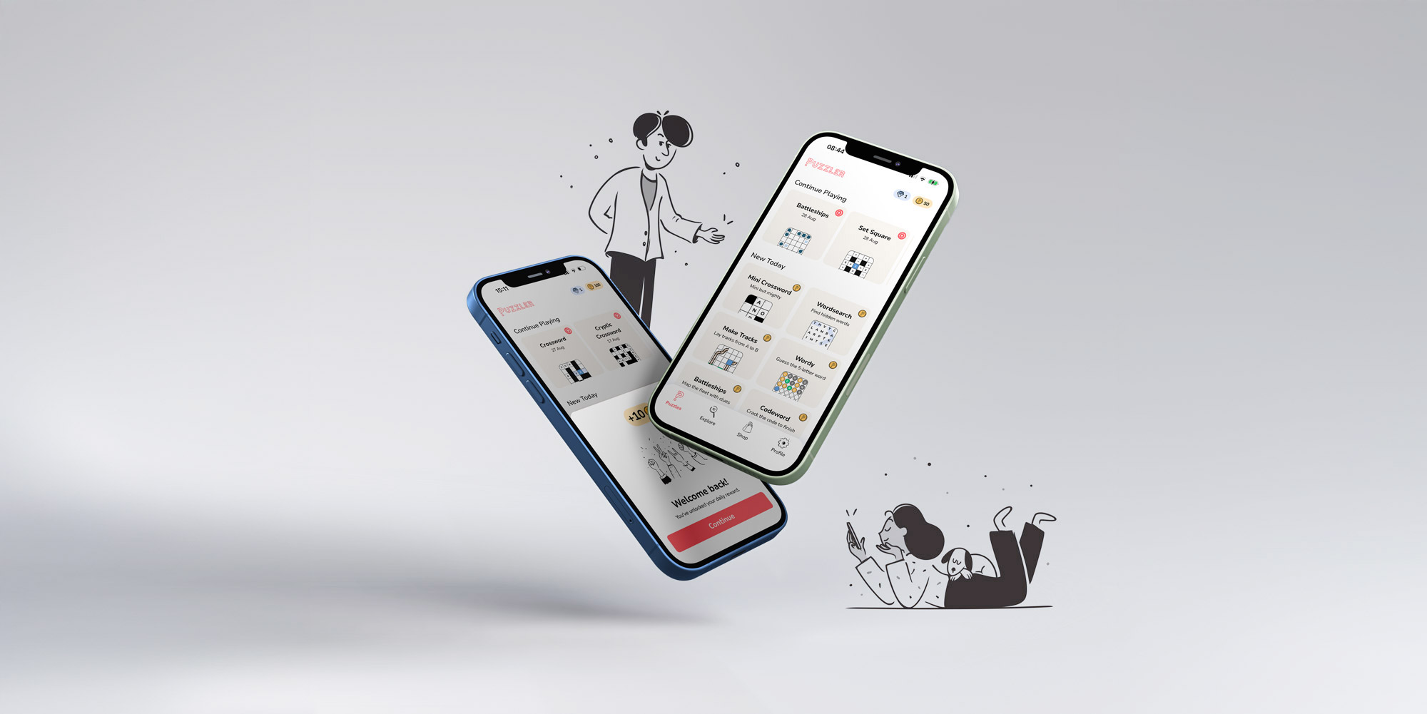 iphone-puzzler-3