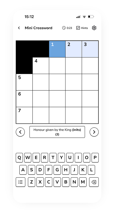 phone-4