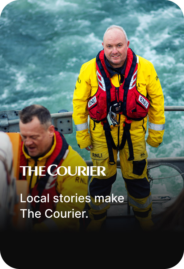 the-courier-default-mobile